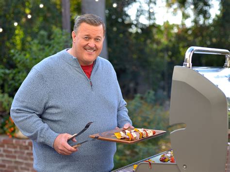 Years later, after his weight loss surgery during Covid, he lost 100 pounds. . Billy gardell weight loss ozempic